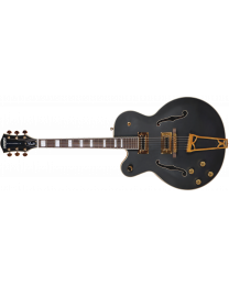 Gretsch G5191BK Tim Armstrong Electromatic