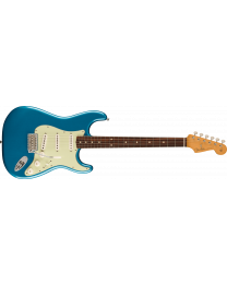 Fender Vintera II '60s Stratocaster Lake Placid Blue (B-Stock) 014-9020-302
