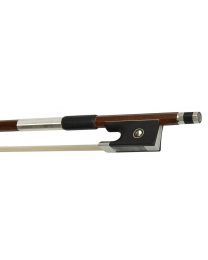 ELS Violin Bow 4/4 BV-65 Pernambuco Quality Bow 4/4