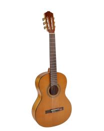 Salvador Cortez Student Series Classical Guitar - 3/4 CC-06-JR
