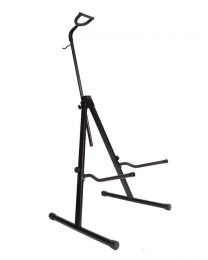 Platinum Cello Stand, CES100