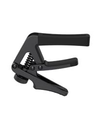 Cherub capo for 15" - 18" Radius Fretboard, CGC-1