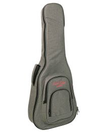 Salvador Cortez Deluxe Gigbag for Classical Guitar CGS-765