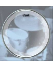 Evans TT16G1 16" Clear Tom/Snare Head