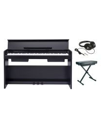 Medeli CP203 buy from Everest Music & Piano Centra Bray