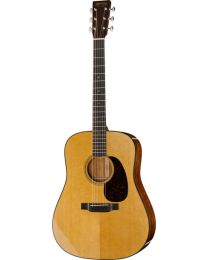 C F Martin D-18 Standard Series