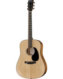 C F Martin D-12E Koa