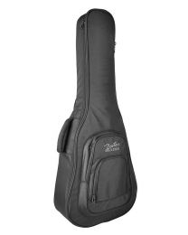 Boston Smart Luggage Deluxe Gigbag for Acoustic Guitar DGB-565