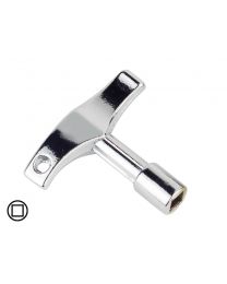 Hayman T-Model Drum Key, DK-4