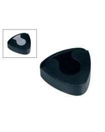 Dunlop Pick Holder 5005 Pick Holder for Guitar