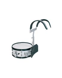 Hayman Marching Snare Drum with Harness 13", MDR-1355