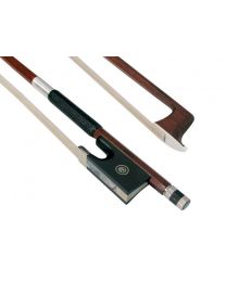 Dörfler Nickel Silver Collection Violin Bow 4/4 DV10
