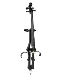 Leonardo Electric Cello EC-50-B