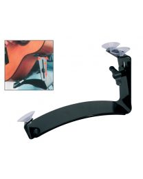 ErgoPlay Guitar Support, ERPL-1