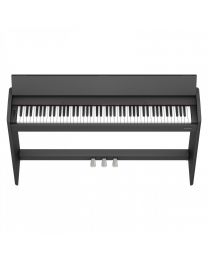 Roland Digital Piano, F107-BKX