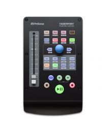 PreSonus Faderport V2 Controller