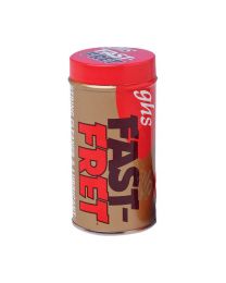 GHS Fast Fret String Cleaner FF12