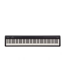 Roland Digital Piano FP-10, Black