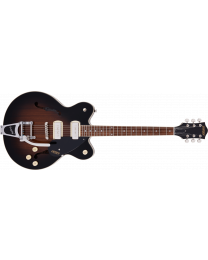 Gretsch G2622T-P90 Streamliner™ Center Block Double-Cut P90 with Bigsby® - 280-7500-588