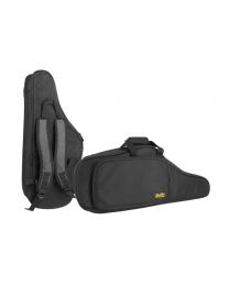 Boston Gig Bag for Tenor Saxophone