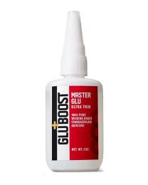Gluboost MasterGlu Cyanoacrylic Glue, GBMGUT2