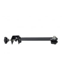 Gatt Audio Microphone Stand Adaptor GMA-10