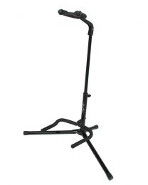 Boston Universal Guitar Stand, GS-49-BK