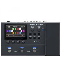 Boss GX-10 Multi Effects Processor