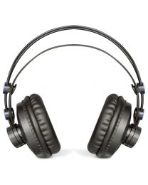 PreSonus Studio Quality Stereo Headphones, HD7