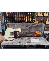 Fender American Professional II Telecaster®