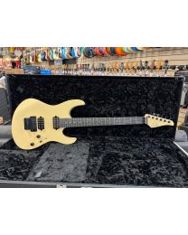 Suhr Modern Terra, Desert Sand, HH, Floyd Rose