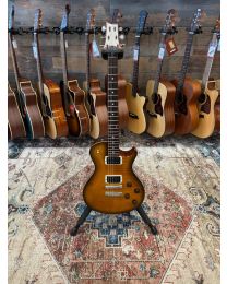 PRE OWNED PRS STRIPPED 58 