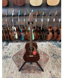 Fender Sonoran™ Mini With Bag