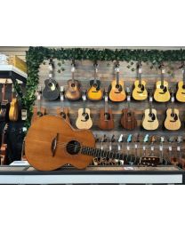 José María Vilaplana Western 1993