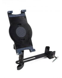Boston Universal Tablet Holder for Stand IP-04 