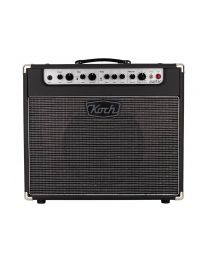 Koch Jupiter Series guitar combo "Jupiter" 45W ATR - J45/C112B