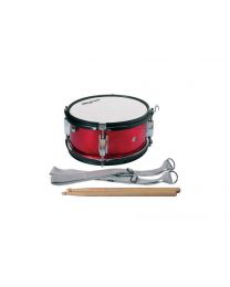 Hayman Junior Marching Snare Drum JMDR-1005