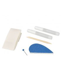Savarez Nail Kit to Repair KIT-S1