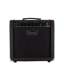 Koch Tone Series Guitar Combo "Studiotone" 20W Class A - ST20/C112