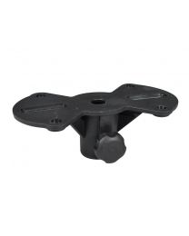 Boston Speaker Flange KP-330