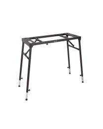 Boston Keyboard Stand for Piano Organ KS-410