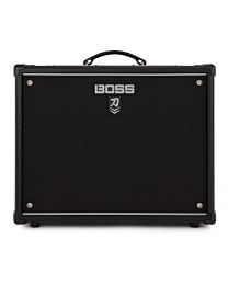 Boss Katana 100 MKII 1x12 Combo Guitar Amp KTN100MKII