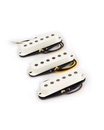 Lollar "Special S" Single Coil pickups - Set of Three