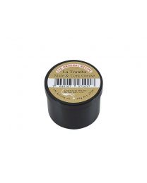 La Tromba Slide & Cork Grease LT-47511