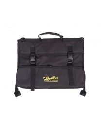 Boston Music Stand & Desk Music Bag LT-200-BK Black