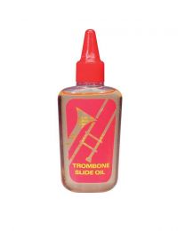 La Tromba Trombone Slide Oil LT-8001