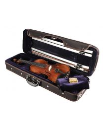 Leonardo Maestro Series Violin Outfit 4/4 LV-5044