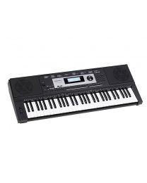 Medeli Portable Electronic 61 Key Keyboard M331