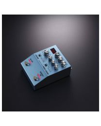 Boss Modulation Pedal MD-200