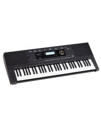 Medeli Portable Electronic Keyboard M361